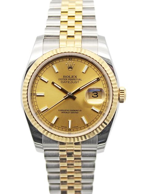 rolex 126133|Rolex datejust 116233.